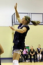 gsp13821_dxo