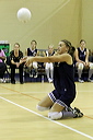 gsp13826_dxo
