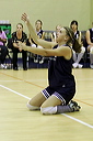 gsp13827_dxo