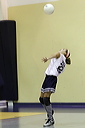 gsp13840_dxo