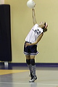 gsp13846_dxo