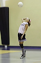 gsp13848_dxo