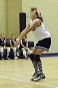 gsp13849_dxo