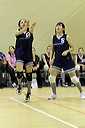 gsp13856_dxo