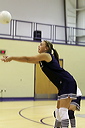gsp13857_dxo