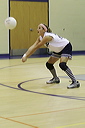 gsp13862_dxo
