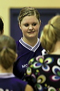 gsp13866_dxo