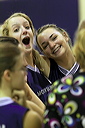 gsp13868_dxo
