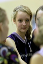 gsp13870_dxo