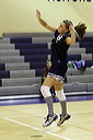 gsp13873_dxo