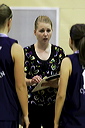 gsp13878_dxo