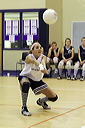 gsp13883_dxo