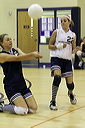 gsp13886_dxo