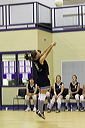 gsp13894_dxo