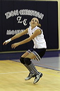 gsp13899_dxo
