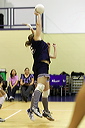 gsp13900_dxo