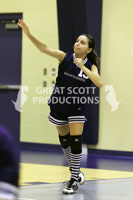 gsp13824_dxo.jpg