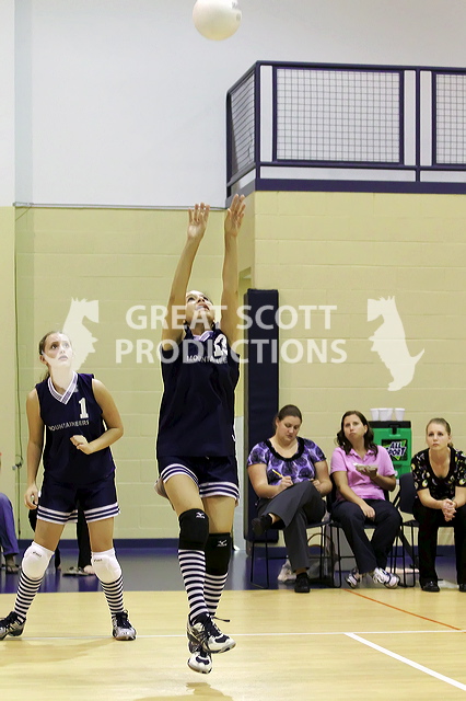 gsp13828_dxo.jpg