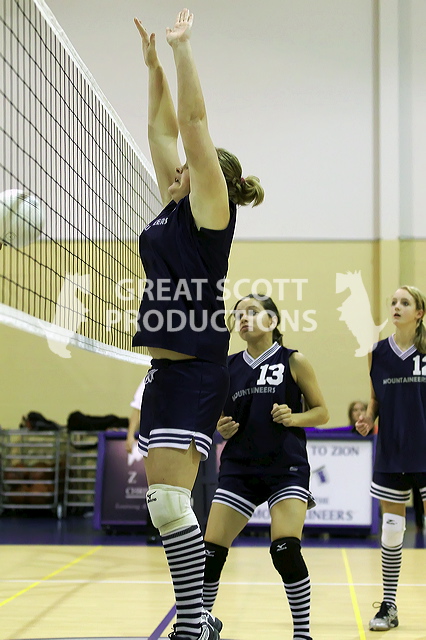 gsp13839_dxo.jpg