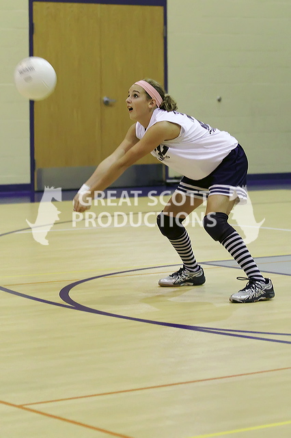 gsp13862_dxo.jpg