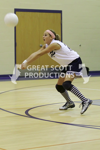 gsp13863_dxo.jpg