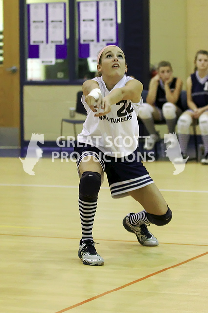 gsp13884_dxo.jpg