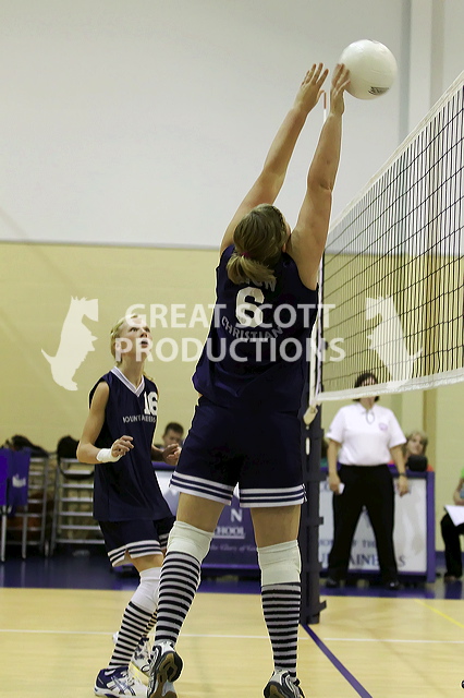 gsp13903_dxo.jpg