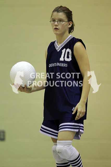 gsp13909_dxo.jpg